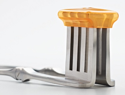 Merger creates global provider of sterile processing supplies 