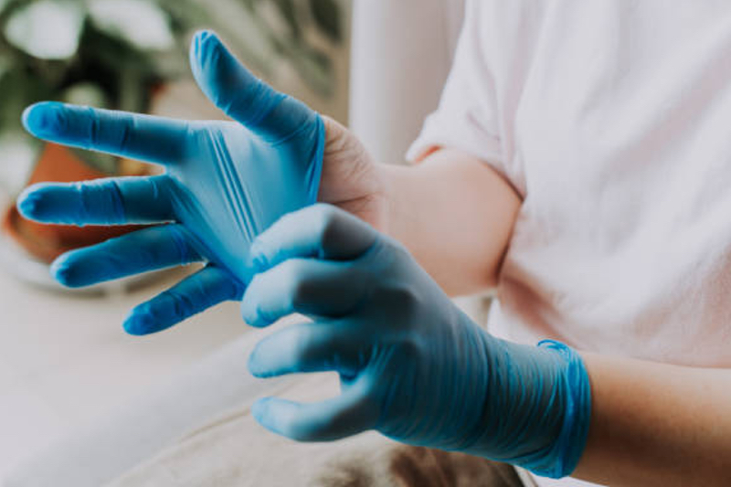Mewar Polytex launches non-woven disposable protective wear line