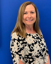 MG America appoints Janice Wortham as Regional Sales Manager