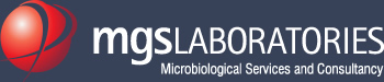 MGS Laboratories Ltd