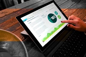 Michigan State University migrates to next gen platform to control lab HVAC
