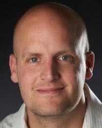 Microban Europe appoints Key Account Manager