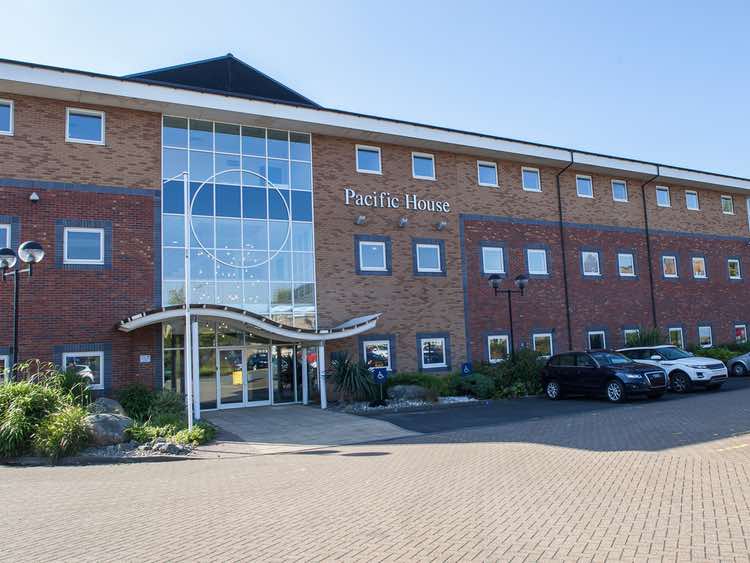 Microban International expands in Europe with second UK office
