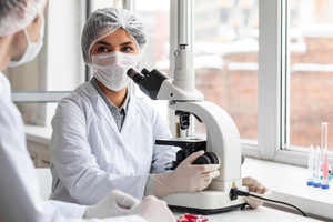 Microbially influenced corrosion: What is it, how does it impact business, and what do I need to know?