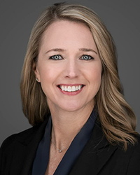 Microbiologics announces new CEO