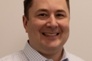 MicroCare appoints Director of Manufacturing
