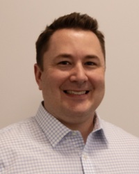 MicroCare appoints Director of Manufacturing