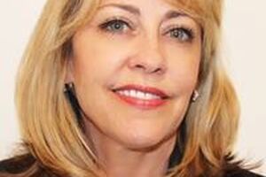 MicroCare names new Assistant Corporate Controller