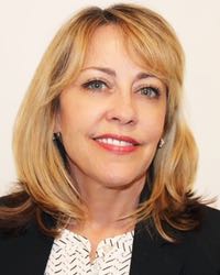 MicroCare names new Assistant Corporate Controller