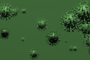 Microgenetics develops rapid microbial test method with six-hour result time