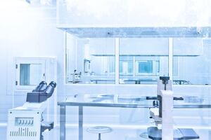 Microgenetics to hold a free webinar on the risks of environmental monitoring