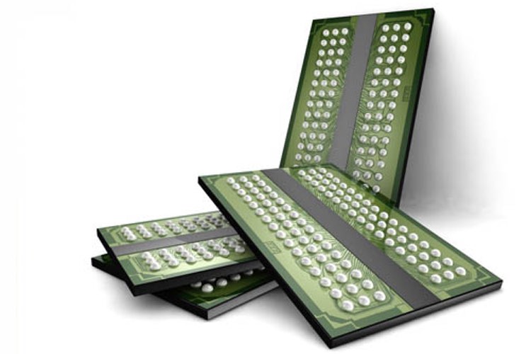 Micron Technology plans $2bn cleanroom near Hiroshima