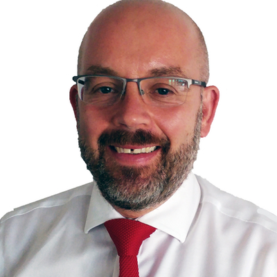Micronclean announces new export manager