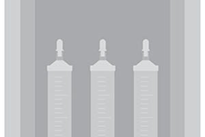 Micronclean announces optional triple wrapping of sterile packs