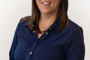 Micronclean appoints its first environmental director