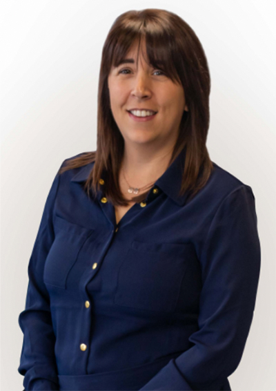 Micronclean appoints its first environmental director