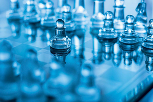 Micronclean expands cleanroom services with strategic acquisitions of cleanroom zone and assured micro