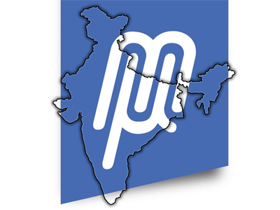 Micronclean expands into India