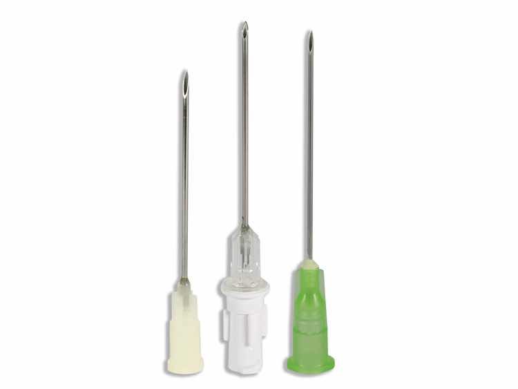 Micronclean launches custom-made sterile packs

