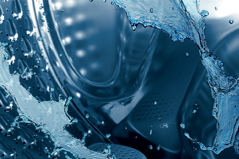 Micronclean launches Project Phoenix to transform its Louth facility