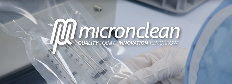 Micronclean re-brand pharmacy pack range as "microndevices"
