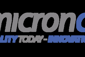 Micronclean