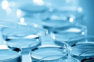 MicronLab achieves ISO 17025 accreditation