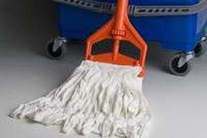 Micronova introduces NovaKnit mop series