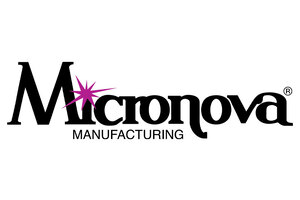 Micronova ICS