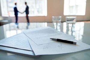 Middas wins semiconductor cleanroom contract