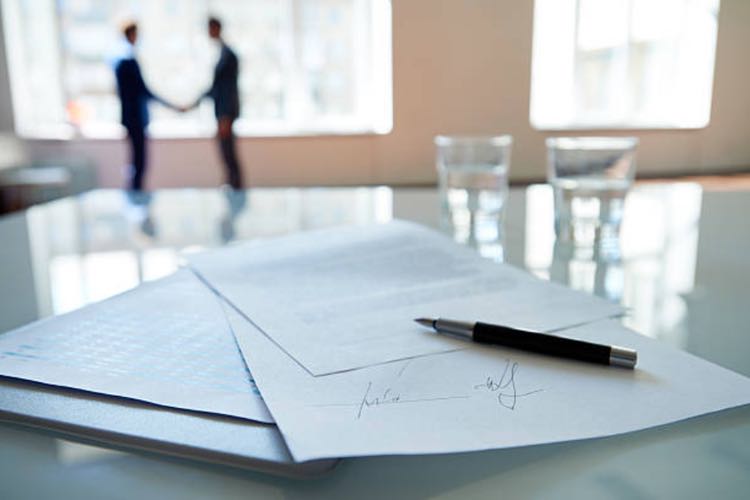 Middas wins semiconductor cleanroom contract