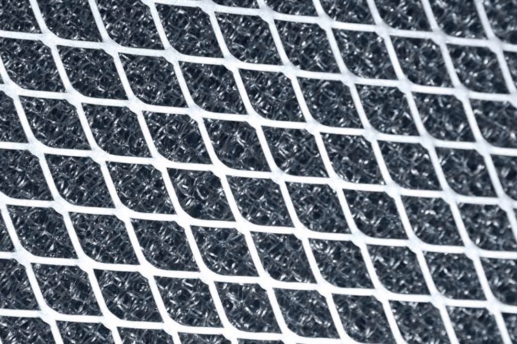 Mikropor expands Michigan filter production operations