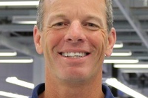 Millstone Medical Appoints Karl Neuberger as CEO