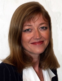 Miriam Monge to join Sartorius Stedim Biotech as Director of Marketing for Integrated Solutions