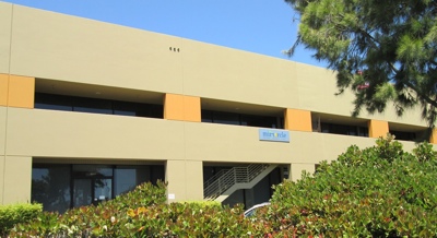 Mirrorcle Technologies moves into new HQ as a result of steady growth