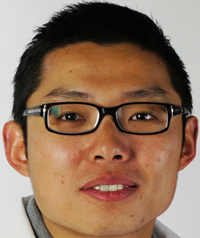 Mocon appoints a food scientist