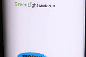 Mocon gets the GreenLight for bacterial testing