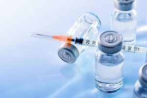 Moderna reveals findings of vaccine contamination event