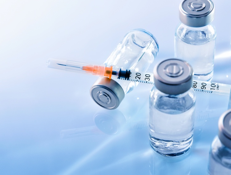Moderna reveals findings of vaccine contamination event