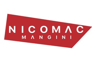 Modular cleanroom expert Nicomac joins Mangini Group