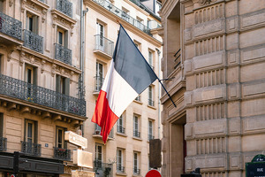 Modular cleanroom expert Pharmadule expands in France