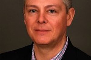 Modular Devices welcomes new VP of Cleanrooms