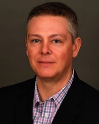 Modular Devices welcomes new VP of Cleanrooms