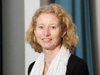 Mogrify appoints Dr Jane Osbourn as Chair of the Board