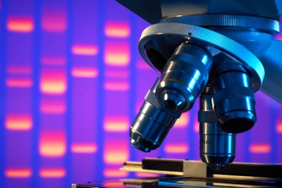 Molecular tracing used to find source of Gemany's four-year Listeriosis outbreak