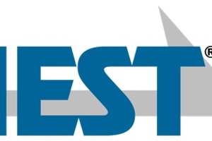 Monitoring Controlled Environments guide now available from IEST