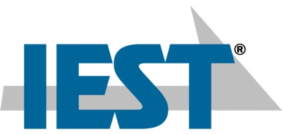 Monitoring Controlled Environments guide now available from IEST