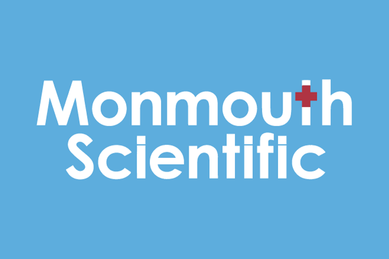 Monmouth Scientific