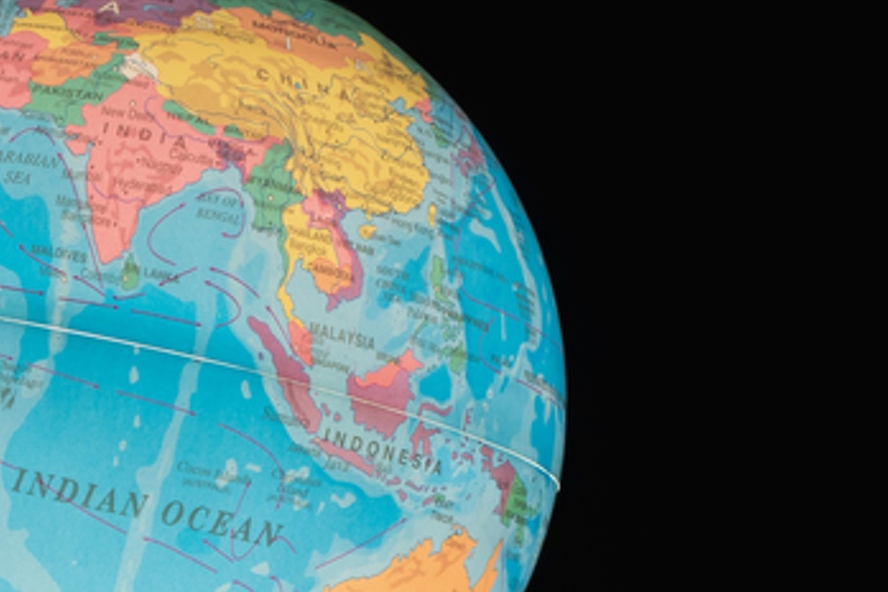 Mordec expands cleanroom solutions across Southeast Asia