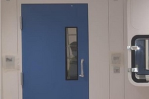 MRC completes university cleanroom project and wins new UAE contract